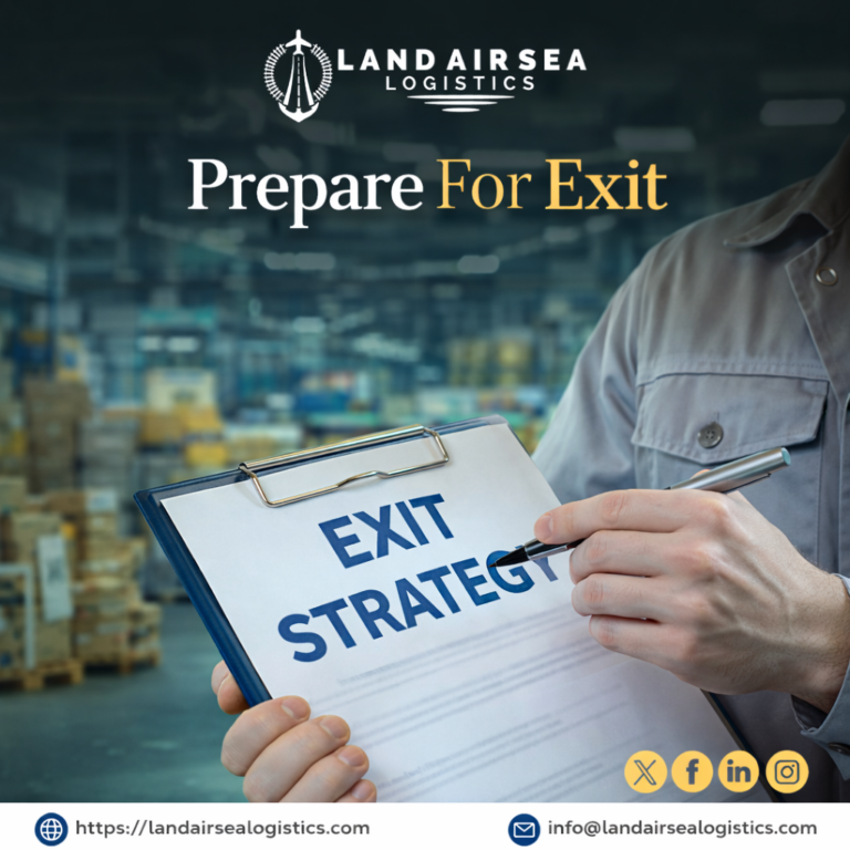 landairspacelogistics