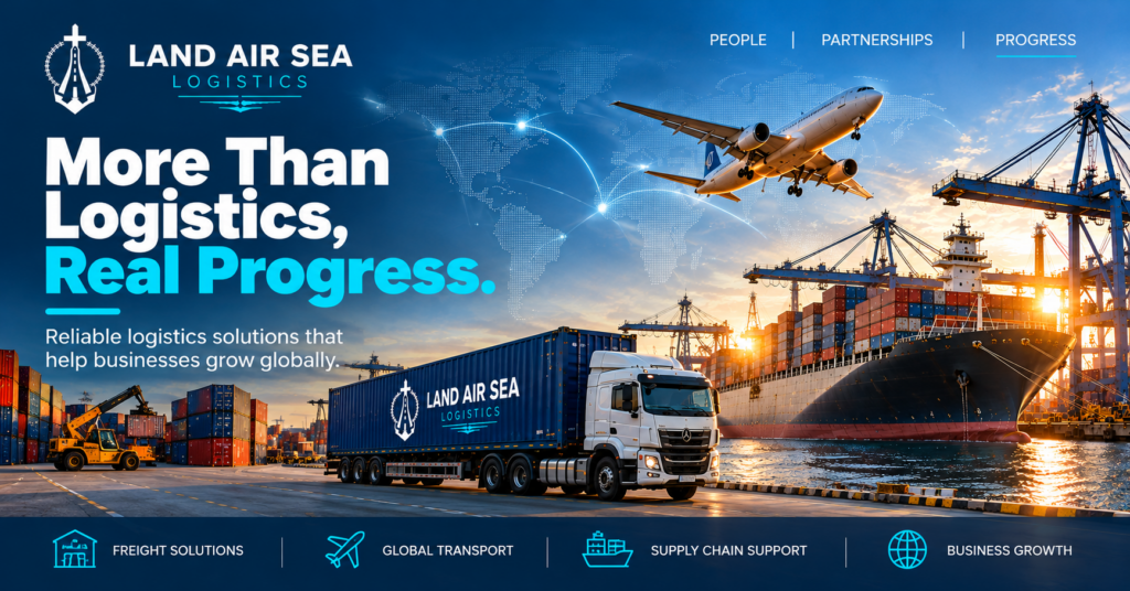 land air sea 2